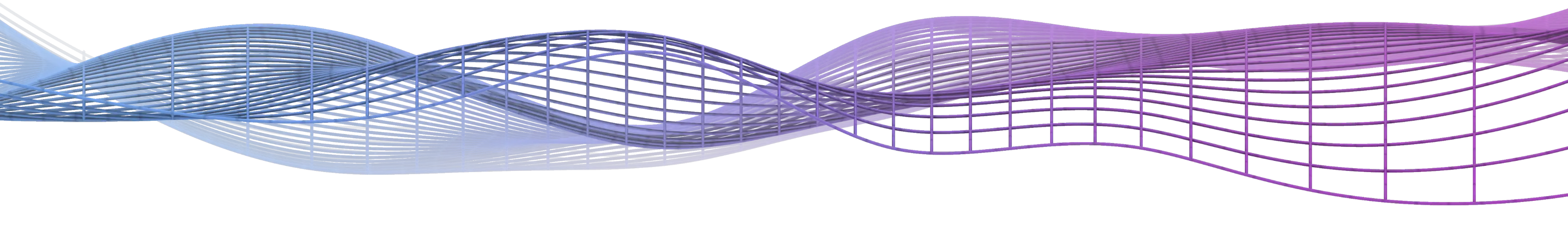 Grid shell cover image